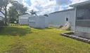 35303 SW 180th Ave #401 Photo