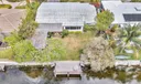 4221 NE 16th Ave Photo