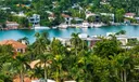 271 N Hibiscus Dr Photo