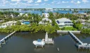 808 N Atlantic Drive Photo