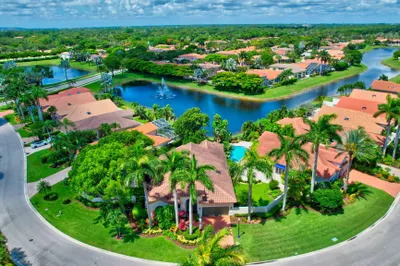 Boca Raton Residential 1
