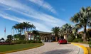 9047 Sand Pine Lane Photo