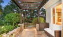 2109 SE Talbot Place Photo