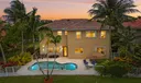 458 Cresta Circle Photo