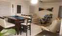 318 Pine Ridge Circle #A-1 Photo