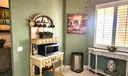 36 Harbour Isle Drive W #304 Photo
