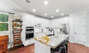 2839 E Mallory Boulevard Photo