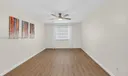 10125 S 42nd Ave S #151 Photo
