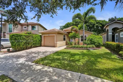 4114 Sapphire St 1