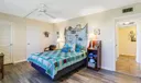 1200 Marine Way #607 Photo