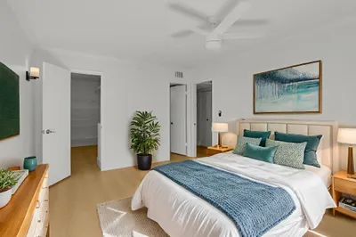 103 Royal Park Drive #1d 1