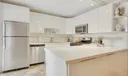 3250 Meridian Way S #C Photo