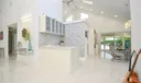 7351 Valencia Drive Photo