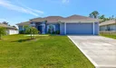 6775 NW Abigail Avenue Photo
