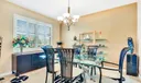 5777 SW Longspur Lane Photo