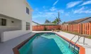 15022 SW 149th Ct Photo