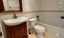 6800 Cypress Rd #306 Photo