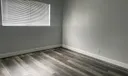 905 S G Street #907 Photo