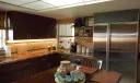 5202 Bayberry Lane Photo