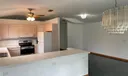8564 SW 210th Ter #8564 Photo