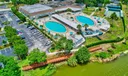 459 Piedmont J Photo