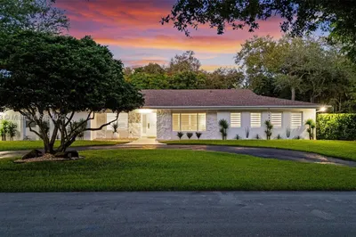 12205 SW 69th Pl 1