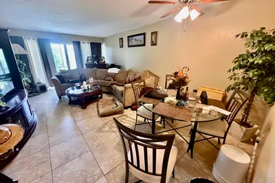 1505 CRESCENT Circle #A12 1