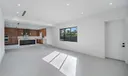 Beautiful Open Area For Formal Dinning, and Family Room.