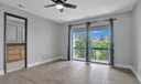 1824 NW 58th Ave #25 Photo