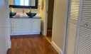 210 174th #703 Photo