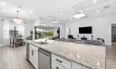 868 SW Habitat Lane Photo