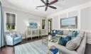 7579 SE Laque Circle Photo