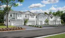 650 NE Waters Edge Lane Photo