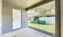 5928 Glasgow Way Photo
