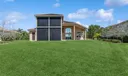 7733 Maywood Crest Drive Photo