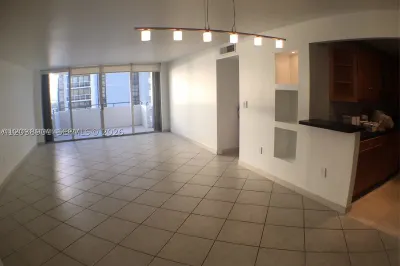 11 Island Ave #1505 1