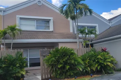 1338 NW 123rd Ave #1338 1