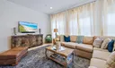 3606 S Dixie Highway #230 Photo