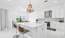 8185 Crystal Downs Avenue Photo