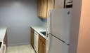 West Palm Beach Residential Photo