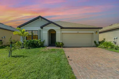3580 Foggy Mist Road Se 1