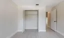 8686 Eagle Run Drive Photo