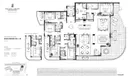 2200 Pga Boulevard #116 Photo