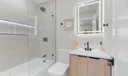 1399 NE 38th Street Photo