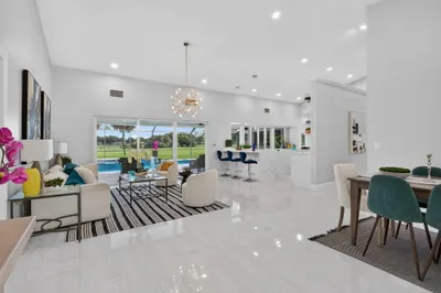 10971 NW 24th Street 1