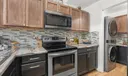 3916 SW 68th Way #13-G Photo