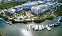 115 Tresana Boulevard #33 Photo