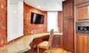 176 Helios Drive #203 Photo