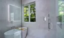 625 Jeronimo Dr Photo