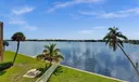 231 E Lantana Road #304 Photo